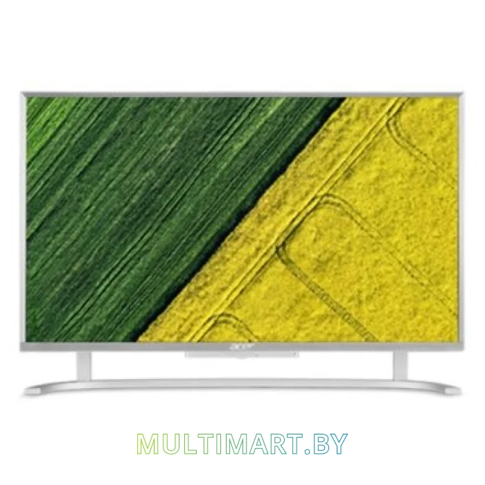 Моноблок Acer Aspire C22-720 (DQ.B7AME.001)